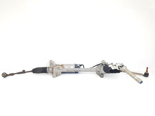 Used Steering rack BMW 7 (G11, G12) 740 d, Ld xDrive (320 hp) 22681925
