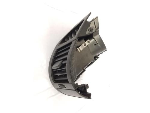 Cup/Object holder BMW Z4 Roadster (E85) 2.2 i | BP35885358I37 - Image 3