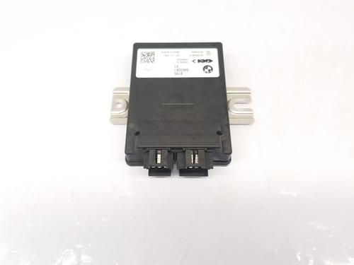 Used Other Other 39504267 39504267