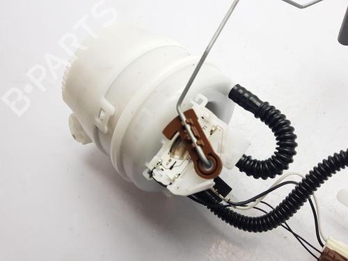 Fuel pump OPEL CORSA F (P2JO) 1.2 (68) | BP22680392M76 