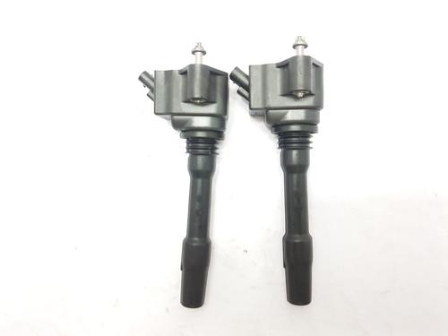 Ignition coil BMW 3 (G20, G80, G28) 320 i | BP29492948M94 