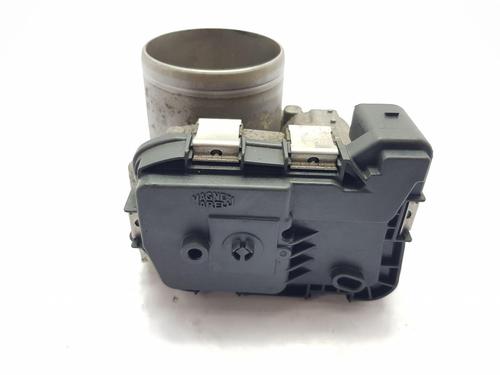 Throttle body VW GOLF VII (5G1, BQ1, BE1, BE2) 1.4 TSI | BP29492629M82 