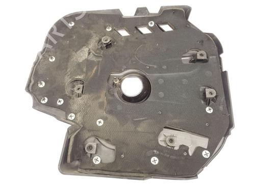 Upper protection ALFA ROMEO GIULIA (952_) 2.2 D (952AFA25, 952AFM25, 952ALA25) | BP28284147M93 