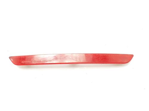 Rear bumper right light BMW 4 Coupe (F32, F82) 420 d | BP27214822C82 