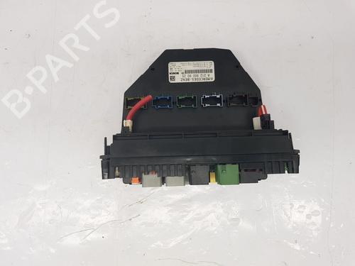 fuse-box-mercedes-benz-e-class-convertible-a207-2010-2011-2012-2013-2014-2015-2016-38410729 main image