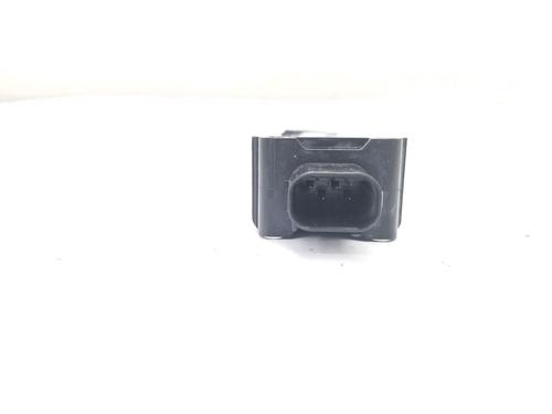 Elektronisk modul MCLAREN 720S 4.0 | BP22664563M83 - Image 3