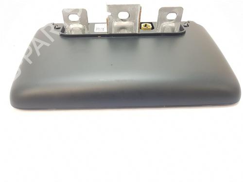 Radio FORD FOCUS IV (HN) 1.0 EcoBoost | BP26036215E6 