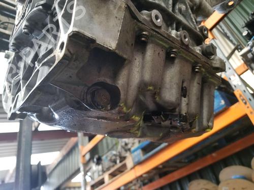 Engine SKODA SCALA (NW1) 1.0 TSI | BP32870557M1  - Image 12