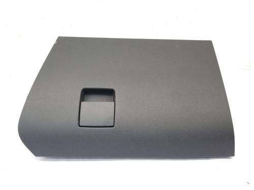 Used Glove box Glove box VAUXHALL ASTRA Mk V (H) (A04) 1.6 (L48) (105 hp) 40012373 40012373