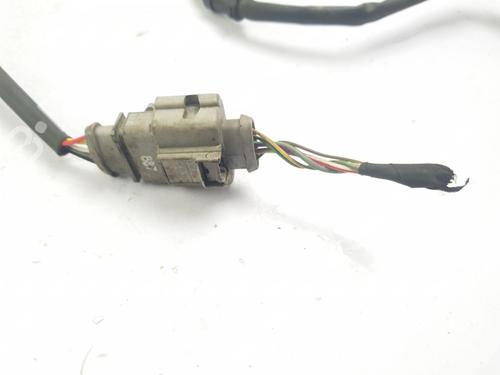 Electronic sensor VW GOLF VII (5G1, BQ1, BE1, BE2) 2.0 R 4motion | BP22662044M84