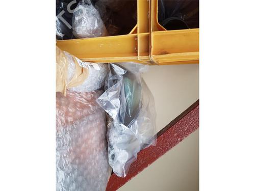  - Image 10