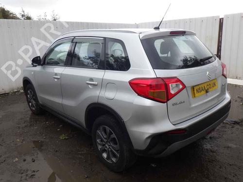 Other SUZUKI VITARA (LY) 1.6 (APK 416) | BP22673971O1 - Image 10