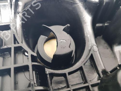 Andre KIA STONIC (YB) | BP32149082O1 - Image 7