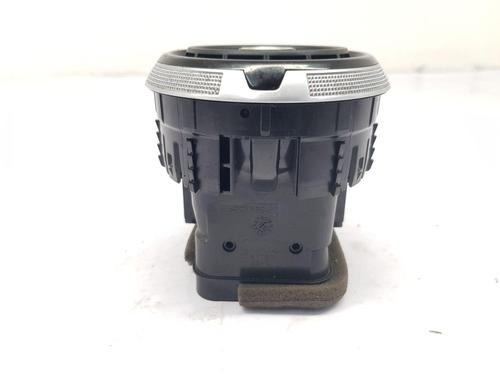 Air vent AUDI A3 Sportback (8VA, 8VF) RS3 quattro | BP28482890I21 