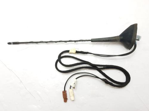 Antenne/Base RENAULT TRAFIC III Van (FG_) [2014-2025]  29900345