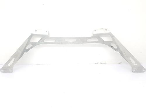 BP27330504O1 main image