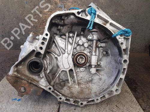Used Gearbox Gearbox 38271868 38271868