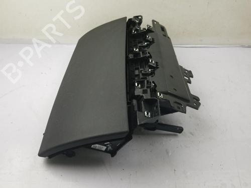 Glove box TESLA MODEL Y (5YJY) EV Performance All-wheel Drive | BP38707946C95 - Image 3