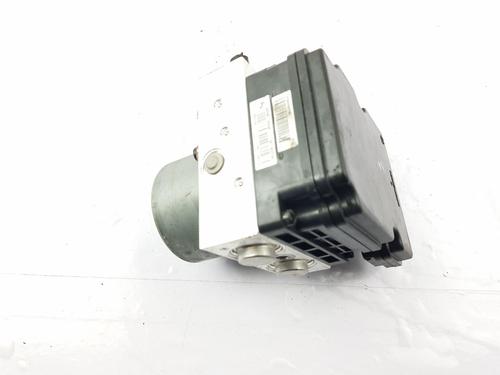Used ABS pump HYUNDAI i20 III (BC3, BI3) [2020-2025]  28032580