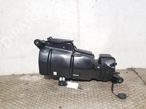 Used AdBlue tank AdBlue tank LAND ROVER RANGE ROVER EVOQUE (L551) 2.0 D150 (150 hp) 33219485 33219485
