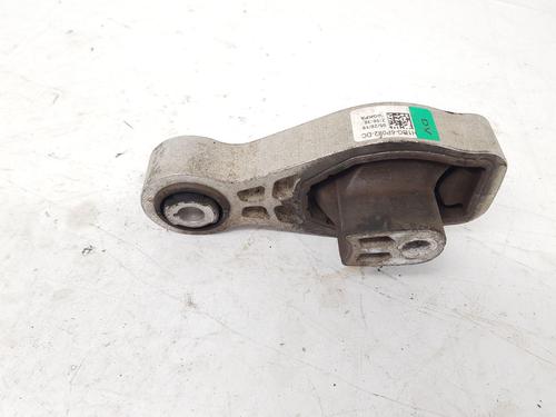 Motorophæng FORD ECOSPORT  | BP22665480M89 