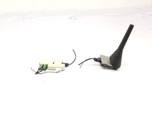 Antenne/Base MINI MINI Coupe (R58) Cooper | BP39908963C140 - Image 5