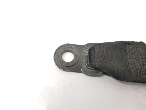 Front right seatbelt FORD FOCUS II (DA_, HCP, DP) 1.6 TDCi | BP35996421I25 - Image 3