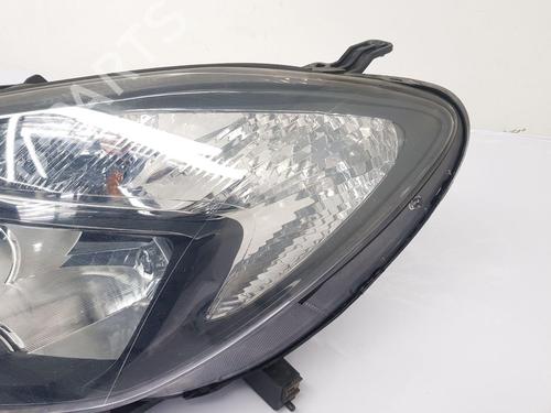 Lyskaster venstre VAUXHALL MOKKA / MOKKA X (J13) 1.6 CDTi | BP29957227C28 