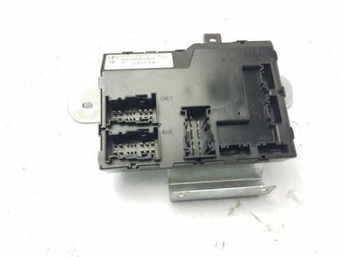 electronic-module-ford-fiesta-vi-cb1-ccn-2008-36640756 main image
