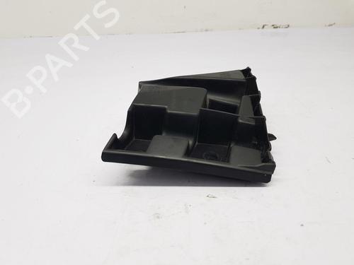 Front bumper bracket VOLVO V40 Hatchback (525) T3 | BP30264454C158 