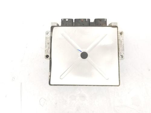 Engine control unit (ECU) VOLVO V50 (545) 1.8 | BP40045357M57 - Image 6