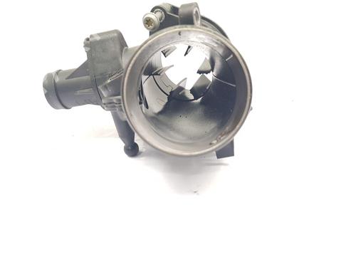 Pipe BENTLEY CONTINENTAL Convertible (3S_) 4.0 V8 AWD | BP32198782M125