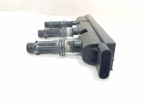 Ignition coil OPEL CORSA D (S07)  | BP22207012M94 