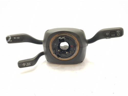 Used Steering column stalk Steering column stalk PORSCHE CAYMAN (987) S 3.4 (295 hp) 30627953 30627953