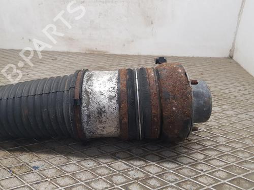 Right front shock absorber AUDI A6 Allroad C6 (4FH) 3.0 TDI quattro | BP28965686M17 