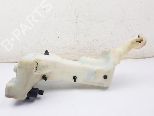 Sprinklertank MCLAREN 650S Spider 3.8 | BP22684074C113