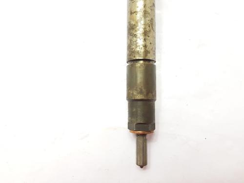 Injector LAND ROVER RANGE ROVER SPORT I (L320) 2.7 D 4x4 | BP28362902M100 
