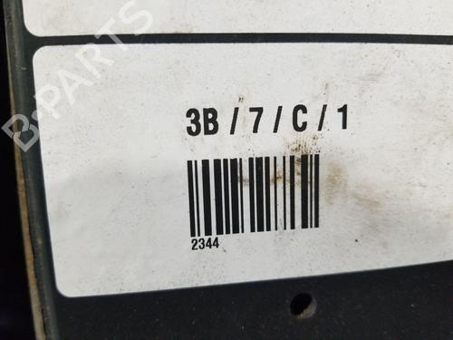 Engine HONDA CR-V V (RW_, RT_) 2.0 e-CVT Hybrid (RT5) | BP27286759M1  - Image 12