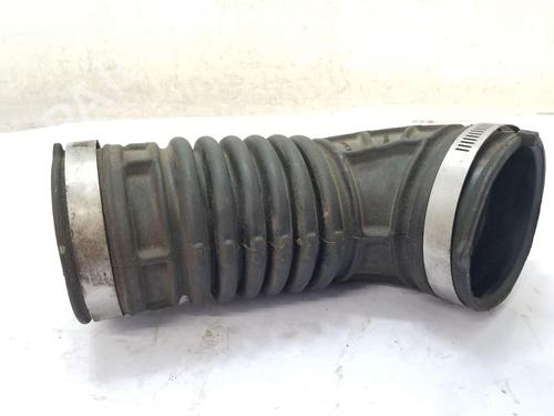 Pipe NISSAN NAVARA NP300 Pickup (D23, D23T) 2.3 dCi 4x4 (D231, D23T) | BP22659501M125 