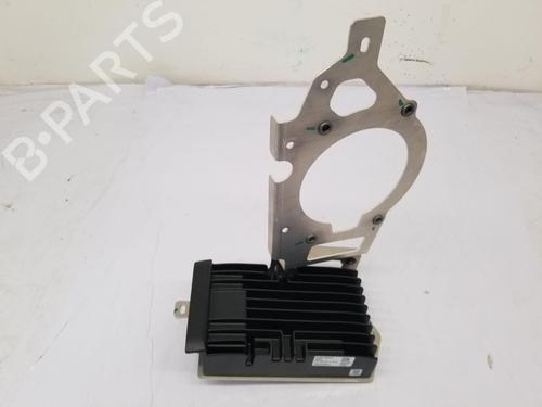 Used Electronic module Electronic module LOTUS EMIRA 3.5 (405 hp) 39616826 39616826