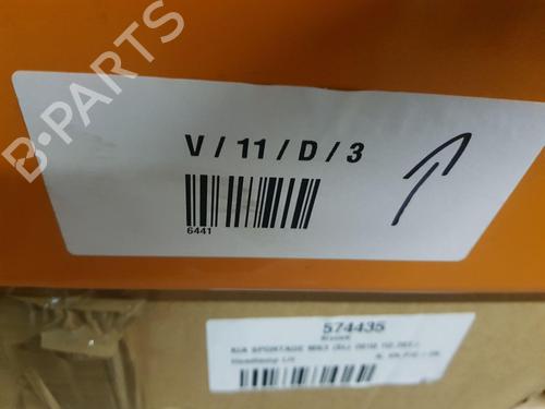 Electronic module BMW X3 (G01, F97, G08) M Competition | BP30628091M83 