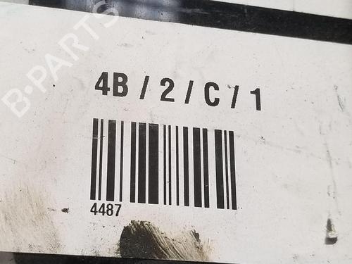 Engine KIA PICANTO I (SA) 1.1 | BP36519821M1  - Image 11