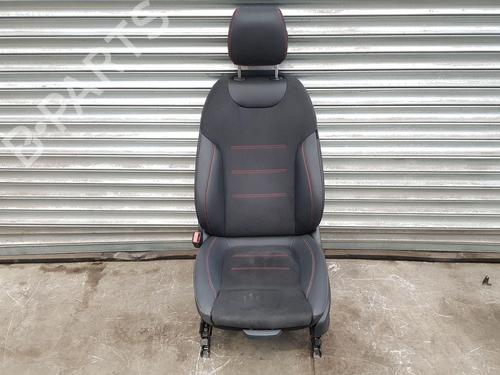 Right front seat MERCEDES-BENZ GLA (H247) GLA 220 d 4-matic (247.715) | BP32846931C16 - Image 27