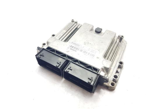 Used Engine control unit (ECU) FORD TRANSIT CONNECT V408 Box Body/MPV [2013-2025]  30891617