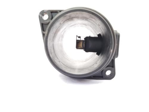 Mass air flow sensor NISSAN PRIMASTAR Van (X83) 2.0 dCi 115 | BP38408024M95 - Image 2
