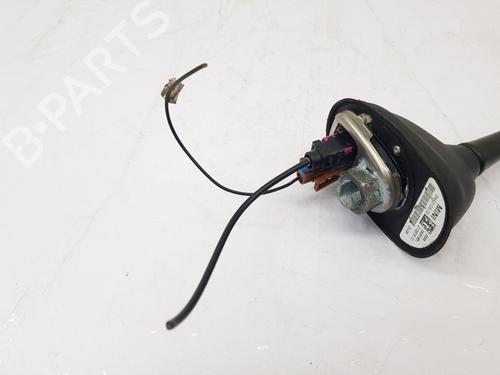 Antenne/Base MINI MINI (R56) Cooper | BP36508151C140 - Image 7