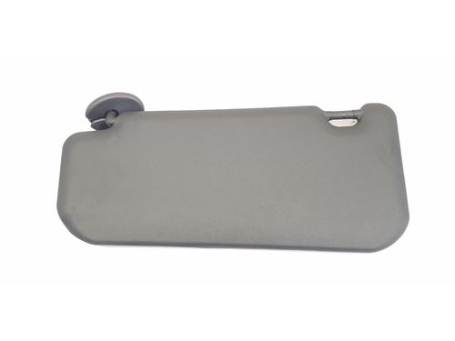right-sun-visor-toyota-c-hr-_x1_-2016-27240658 main image