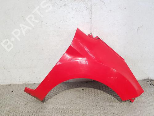 right-front-fenders-ford-fiesta-vi-cb1-ccn-2008-36459882 main image