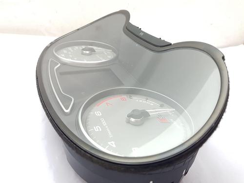 Instrument cluster AUDI A3 Limousine (8VS, 8VM) S3 quattro | BP22655419C47 