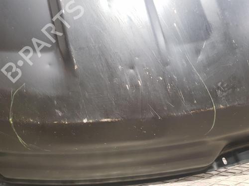 Other VAUXHALL VIVARO C Van (K0) 1.5 | BP35772088O1  - Image 14